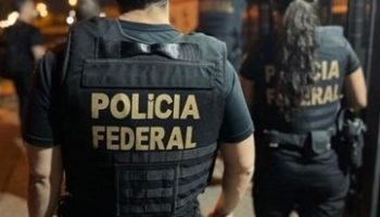 13c414c5-d7ea-46d6-89b8-aa7801214fc6-640x330-1