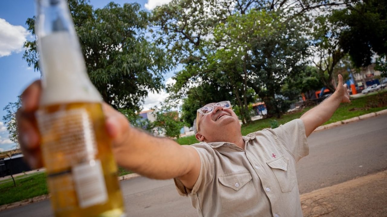 141125-BE-Joel-O-Divo-professor-influencer.-_21