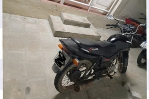 1458ee65-ebf