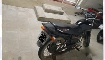 1458ee65-ebf