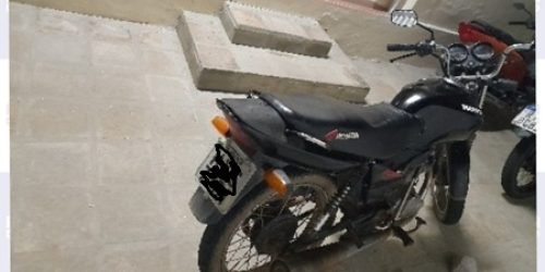 1458ee65-ebf