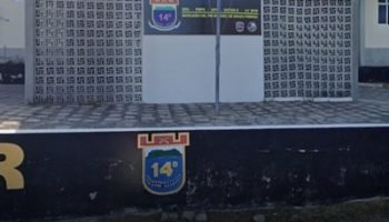14°-BPM