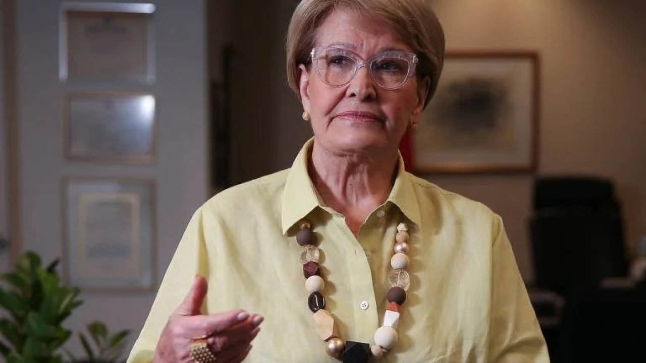 15336117345b690ed61eaaa_1533611734_3x2_md-35999057