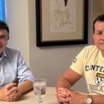 1575d478-3116-4514-b66f-4f2736d4c330-640x330