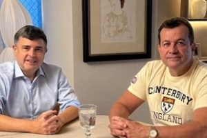 1575d478-3116-4514-b66f-4f2736d4c330-640x330