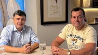 1575d478-3116-4514-b66f-4f2736d4c330-640x330