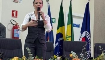 1590ad88-5612-462c-b534-20aaea7f0fa3