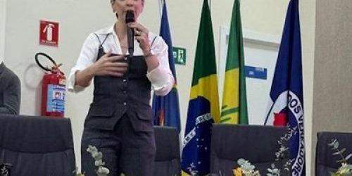 1590ad88-5612-462c-b534-20aaea7f0fa3