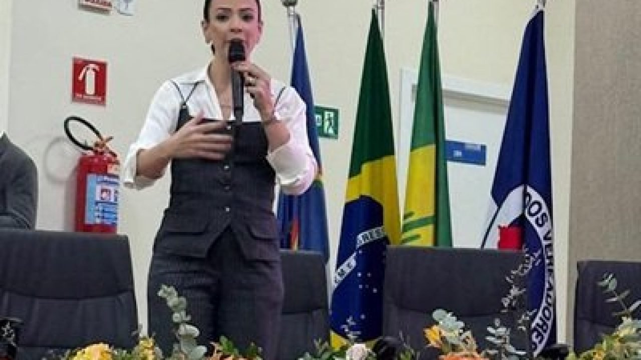 1590ad88-5612-462c-b534-20aaea7f0fa3