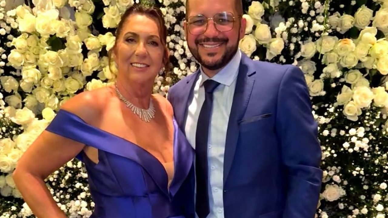 15d462e4-5 15d462e4-5