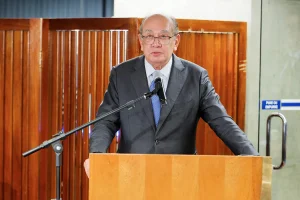 Foto: Gustavo Lucena/ Metrópoles