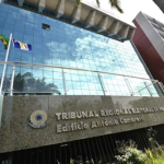 1606e06c-fb57-43e6-948c-a34091f35b19