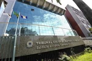 1606e06c-fb57-43e6-948c-a34091f35b19