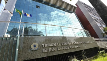 1606e06c-fb57-43e6-948c-a34091f35b19