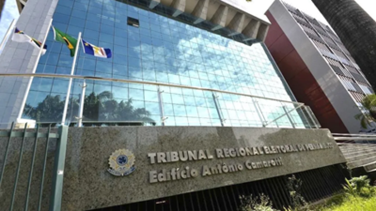 1606e06c-fb57-43e6-948c-a34091f35b19