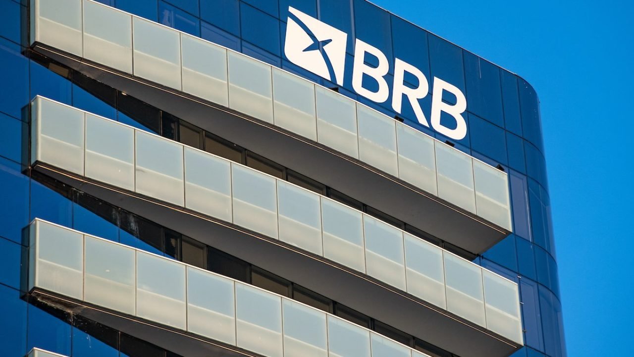 16082021-HB-Entrevista-com-o-presidente-do-BRB-Paulo-Henrique-Costa-na-nova-sede-do-BRB-002