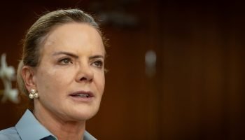 161025VS_gleisi-hoffmann-005