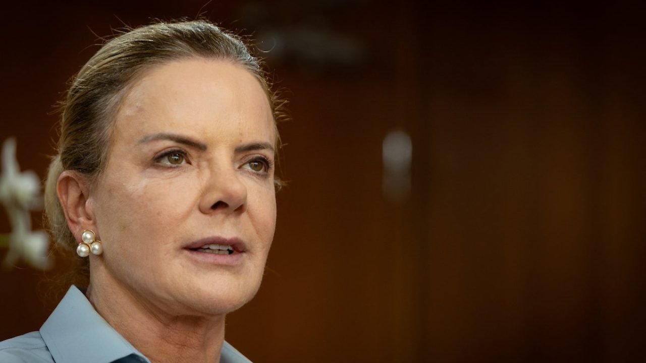 161025VS_gleisi-hoffmann-005 161025VS_gleisi-hoffmann-005