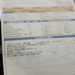 16317056049-e011de6bab-o-scaled-1