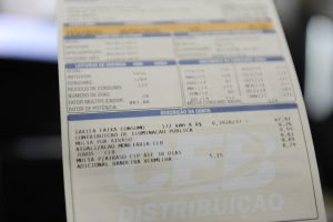 16317056049-e011de6bab-o-scaled-1