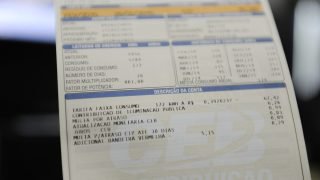 16317056049-e011de6bab-o-scaled-1