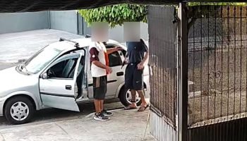 1690b91c-sequestro-saidinha