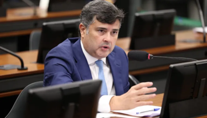 169f57c7-eaf7-4b89-835c-2e5aae8ffe07