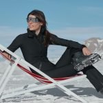 16ee360a-08073031800-h1