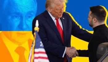 16f5d94d-trump-zelensky-putin