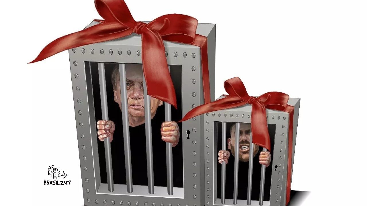 17-11-2025 17-11-2025