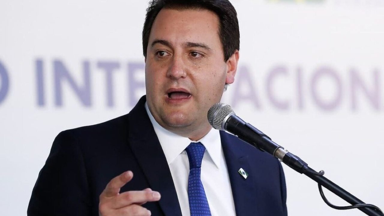 1727199019 1727199019