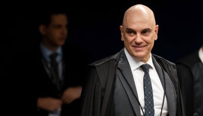 1755717082_Alexandre-de-Moraes-STF-Supremo-Tribunal-Federal-Primeira-Turma-se-reuniu-para-julgamentos-apos-a-de.jpeg