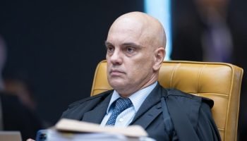 1756489922_moraes-stf-marco-2024-848x477-1