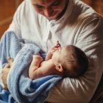 1756915575_licenca-paternidade-768x512