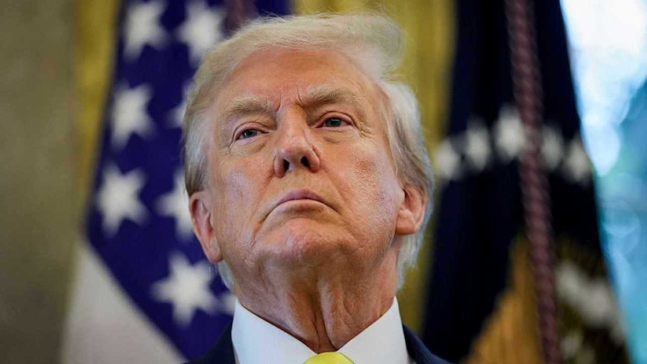 1759635373_Donald-Trump-12-1 1759635373_Donald-Trump-12-1