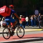 1760977_fotoarena.jpg_1