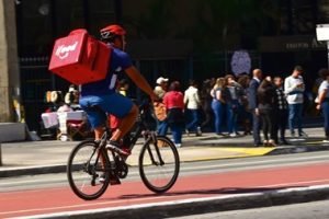 1760977_fotoarena.jpg_1