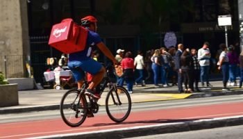 1760977_fotoarena.jpg_1