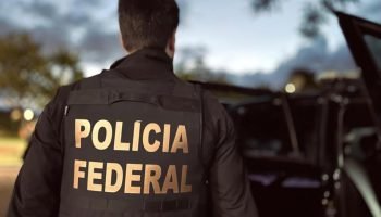 1761063986_Policia-Federal-26
