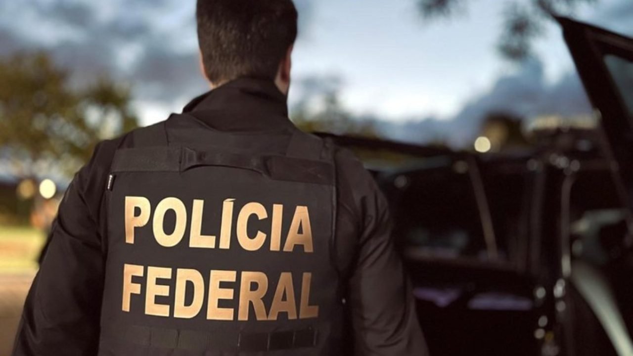 1761063986_Policia-Federal-26