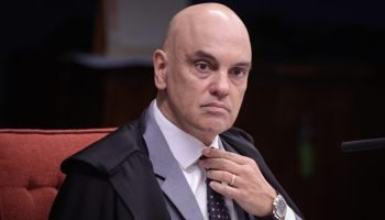 1761693914_Alexandre-Moraes-Primeira-Turma-do-Supremo-Tribunal-Federal-STF-julgamento-do-Nucleo-4-dos-envolvido