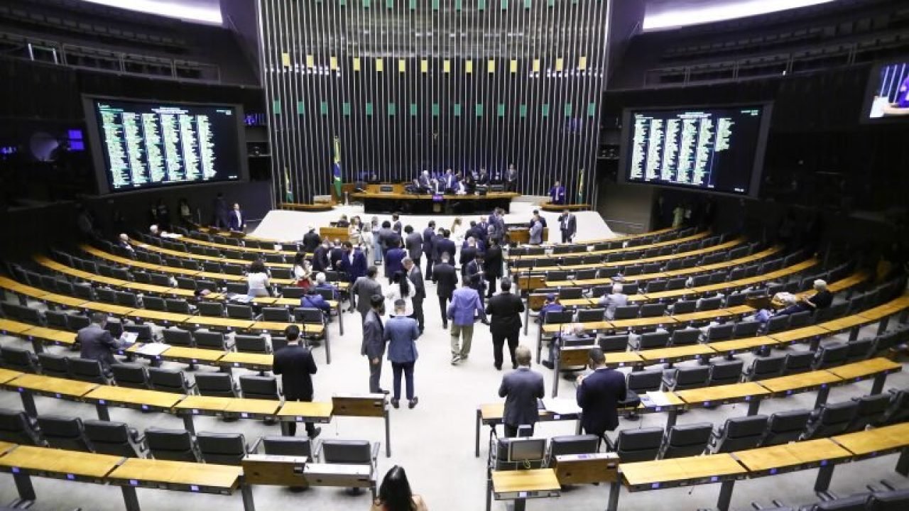 1761694404_img20251028180847920-768x473