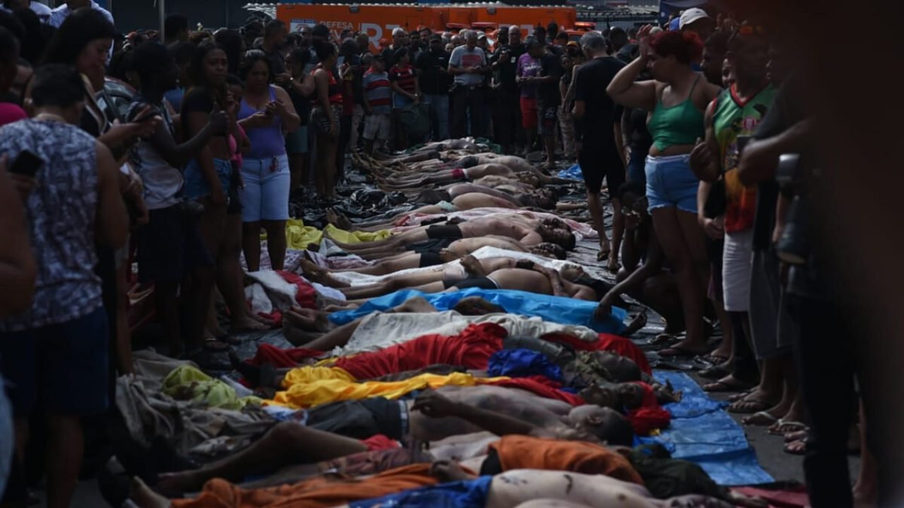 1762430291_corpos-rj-3-e1761759618532