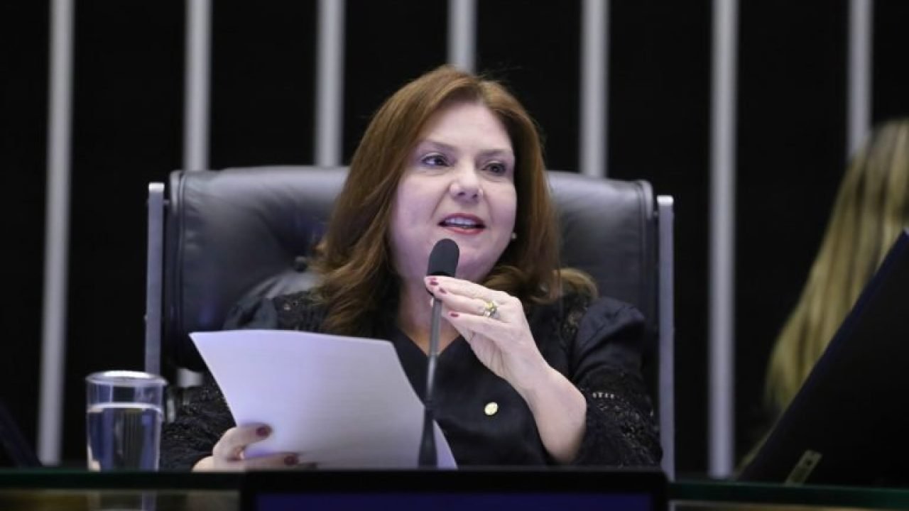 1762818011_img20251015101646639-1-768×473 1762818011_img20251015101646639-1-768x473