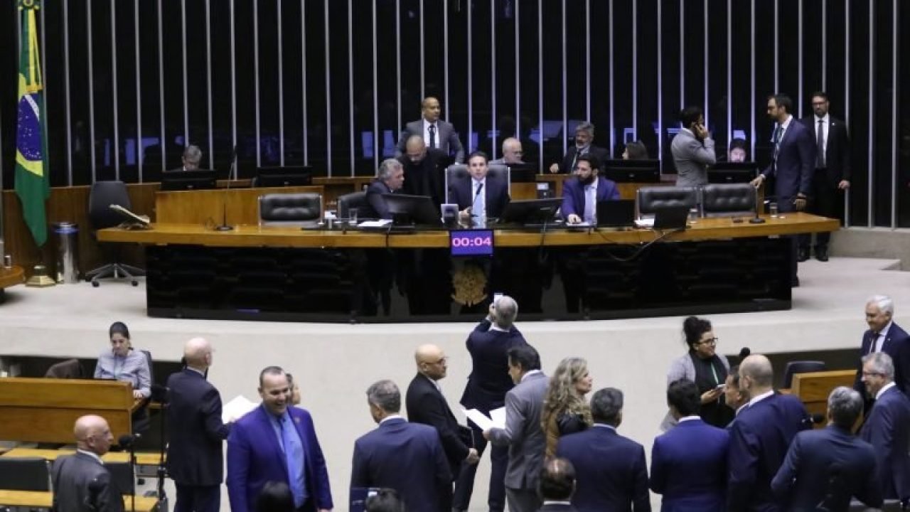 1762997529_img20251112172510621-768x473