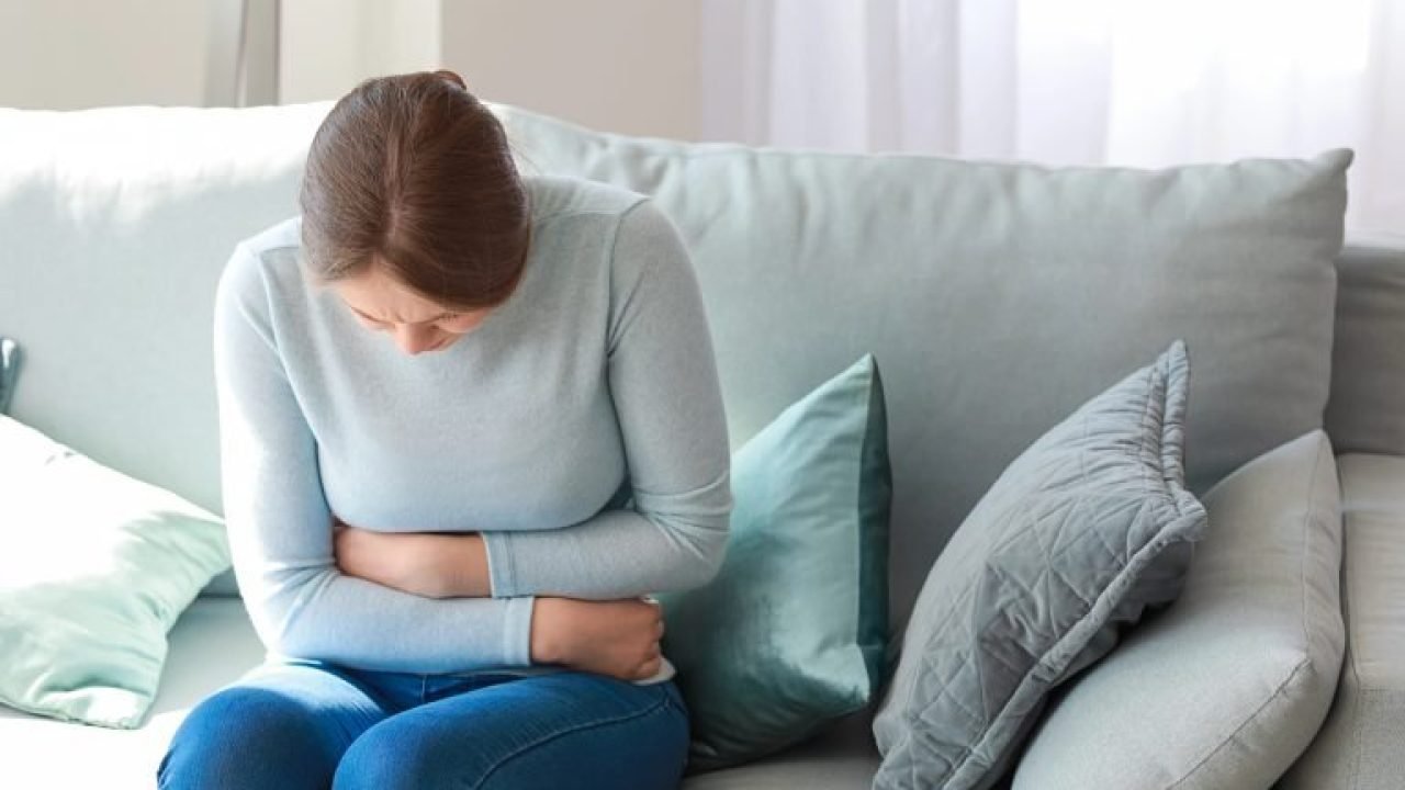 1763136850_depositphotos-264688222-xl-768×512 1763136850_depositphotos-264688222-xl-768x512