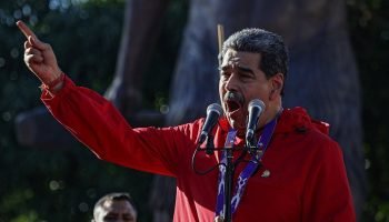 1763305691_Nicolas-Maduro-Venezuela-1