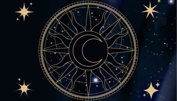 1763349611_Capa-horoscopo-de-previsoes-para-todos-os-signos