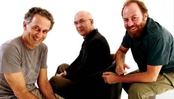 1763448437_Paralamas-Do-Sucesso