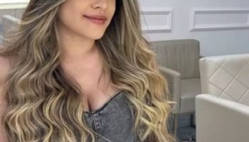 17634882333822-oficial1